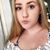 Paige Kolba's profile image
