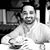 Daniel Bakshi's profile image