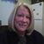Denise Marquess's profile image