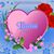 Linda Case Meier's profile image