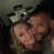 Ashlie Acosta's profile image