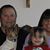 Lori Ainsworth's profile image