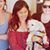 Anna K. Meneses's profile image