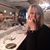 Mary Lane White's profile image