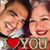 Christina Flores's profile image