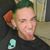 Nicholas A. Estes-Davis's profile image
