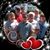 Betty Zaliznock's profile image