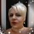 Milagros Ramirez Collado's profile image
