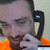 Johnny Clark's profile image