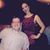 Leah Gagliano Giammarco's profile image