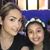 Jackie Martinez's profile image