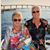 Sherri Richardson-Eckman's profile image