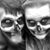 Melissa Morbid's profile image