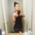Linda Flores's profile image