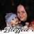 Stephanie Lumpkin's profile image