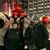 Cheryl Dubois Contois's profile image