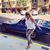 Colleen Perone's profile image