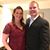 Carol McKay's profile image
