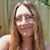 Sarah Ingraffia's profile image