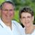 Martha Wilbanks Coleman's profile image