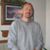 Robert Taylor's profile image