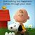 Cindy Cleary Hix's profile image