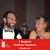 Stephanie Bookmiller Anderson's profile image