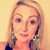 Stacey Guy Cordova's profile image