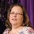 Janet Grasso's profile image