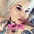 Annie Thrax's profile image