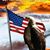 B Midge Schuberg's profile image