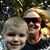 Melisa Robertson's profile image