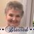 Mary Etta Dennis's profile image