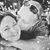 Mel Vanderslice's profile image