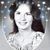 Victoria Leonard's profile image