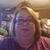 Brandy Dixon Swinney's profile image