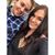 Brittany Paige Jandron's profile image