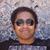 Jay Ravindran's profile image