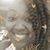 Daphine McNair's profile image
