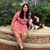 Sarah Householder's profile image