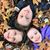 Tamala Wentz McDevitt's profile image