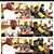 Da'Von Rice's profile image
