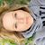 Anna Bolt's profile image