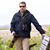 Christopher Stebbins's profile image