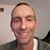 Andrew Bassett's profile image