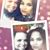 Debby Nieves's profile image