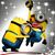 Dth Dth's profile image