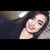 Kiani Reiter-Uesele's profile image
