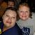 Deborah Ann Jacobs-Schiller's profile image