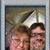 Terry Schroeder's profile image
